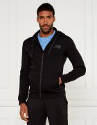 EA7 Hanorac | Regular Fit