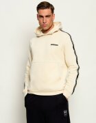 EA7 Hanorac | regular fit