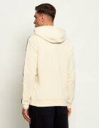 EA7 Hanorac | regular fit