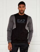 EA7 Hanorac | Regular Fit