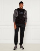 EA7 Hanorac | Regular Fit
