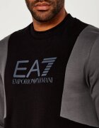 EA7 Hanorac | Regular Fit