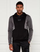 EA7 Hanorac | Regular Fit