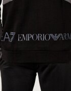 EA7 Hanorac | Regular Fit