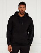 EA7 Hanorac | Regular Fit