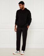 EA7 Hanorac | Regular Fit
