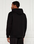 EA7 Hanorac | Regular Fit