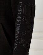 EA7 Hanorac | Regular Fit