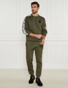 EA7 Hanorac | Regular Fit