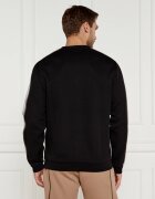 EA7 Hanorac | Regular Fit
