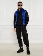 EA7 Hanorac | Regular Fit