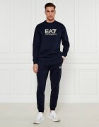 EA7 Hanorac | Regular Fit