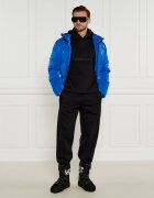 EA7 Hanorac | Regular Fit