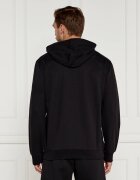 EA7 Hanorac | Regular Fit