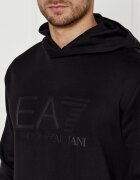EA7 Hanorac | Regular Fit