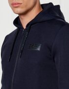 EA7 Hanorac | Regular Fit
