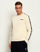 EA7 Hanorac | regular fit