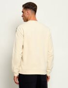EA7 Hanorac | regular fit
