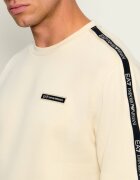 EA7 Hanorac | regular fit
