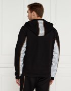 EA7 Hanorac | Regular Fit