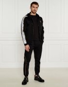 EA7 Hanorac | Regular Fit