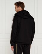 EA7 Hanorac | Regular Fit