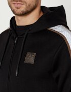 EA7 Hanorac | Regular Fit