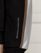 EA7 Hanorac | Regular Fit