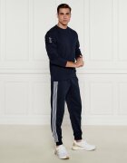 EA7 Hanorac | Regular Fit