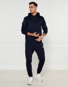 EA7 Hanorac | Regular Fit