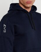EA7 Hanorac | Regular Fit