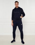 EA7 Hanorac | Regular Fit