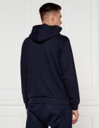 EA7 Hanorac | Regular Fit