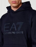 EA7 Hanorac | Regular Fit