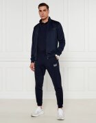 EA7 Hanorac | Regular Fit