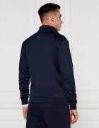 EA7 Hanorac | Regular Fit