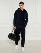 EA7 Hanorac | Regular Fit