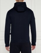 EA7 Hanorac | Regular Fit