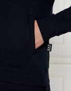 EA7 Hanorac | Regular Fit