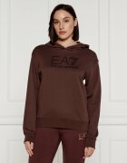 EA7 Hanorac | Regular Fit