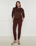 EA7 Hanorac | Regular Fit