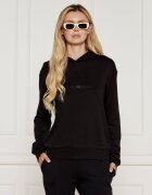EA7 Hanorac | Regular Fit