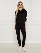 EA7 Hanorac | Regular Fit