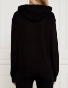 EA7 Hanorac | Regular Fit