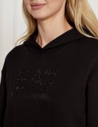 EA7 Hanorac | Regular Fit