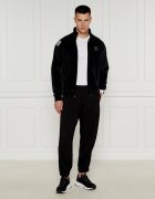 EA7 Hanorac | Regular Fit