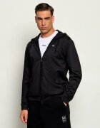 EA7 Hanorac | regular fit