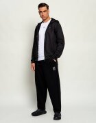 EA7 Hanorac | regular fit