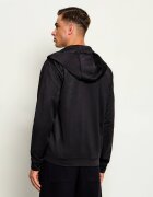 EA7 Hanorac | regular fit