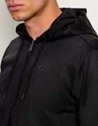 EA7 Hanorac | regular fit